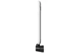 kamera-termowizyjna-seek-thermal-xtra-range-android