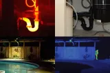 kamera-termowizyjna-seek-thermal-xtra-range-android