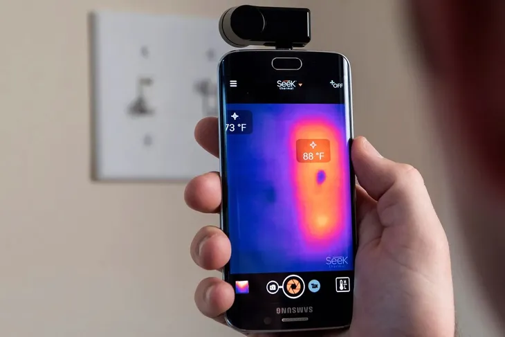 kamera-termowizyjna-seek-thermal-xtra-range-android