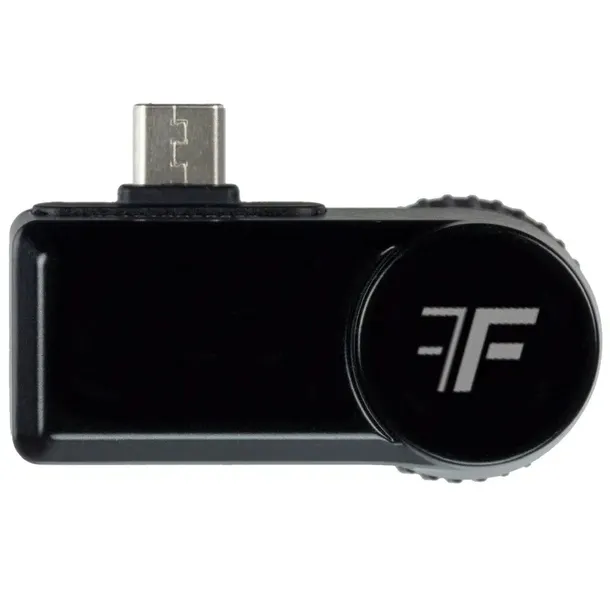 seek-thermal-kamera-termowizyjna-compact-pro-android-micro-usb-uq-eaa