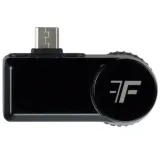 seek-thermal-kamera-termowizyjna-compact-pro-android-micro-usb-uq-eaa