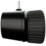 seek-thermal-kamera-termowizyjna-compact-pro-android-micro-usb-uq-eaa