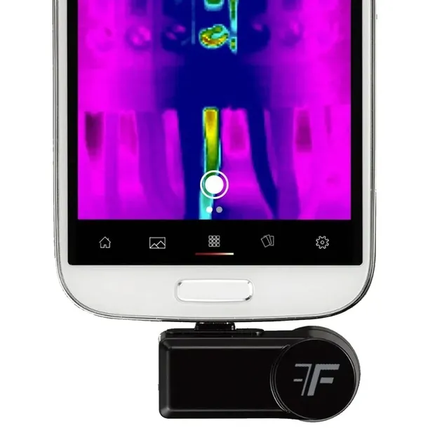 seek-thermal-kamera-termowizyjna-compact-pro-android-micro-usb-uq-eaa
