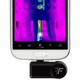 seek-thermal-kamera-termowizyjna-compact-pro-android-micro-usb-uq-eaa
