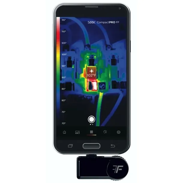 seek-thermal-kamera-termowizyjna-compact-pro-android-micro-usb-uq-eaa