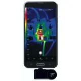 seek-thermal-kamera-termowizyjna-compact-pro-android-micro-usb-uq-eaa