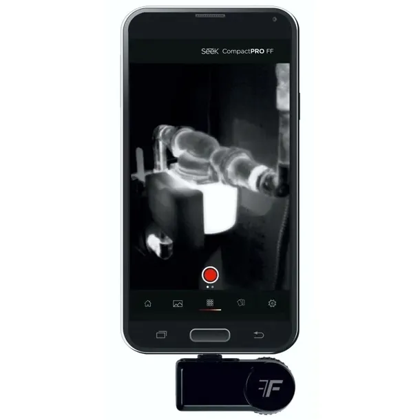 seek-thermal-kamera-termowizyjna-compact-pro-android-micro-usb-uq-eaa
