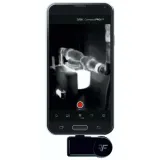 seek-thermal-kamera-termowizyjna-compact-pro-android-micro-usb-uq-eaa
