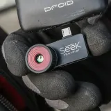 seek-thermal-kamera-termowizyjna-compact-pro-android-micro-usb-uq-eaa