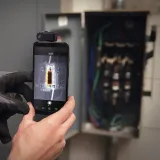 seek-thermal-kamera-termowizyjna-compact-pro-android-micro-usb-uq-eaa