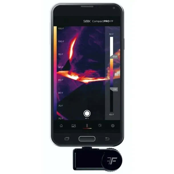 seek-thermal-kamera-termowizyjna-compact-pro-android-micro-usb-uq-eaa