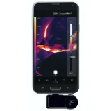 seek-thermal-kamera-termowizyjna-compact-pro-android-micro-usb-uq-eaa
