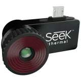 seek-thermal-kamera-termowizyjna-compact-pro-ff-android-micro-usb-uq-eaax