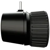 seek-thermal-kamera-termowizyjna-compact-pro-ff-android-micro-usb-uq-eaax