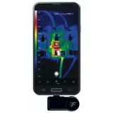 seek-thermal-kamera-termowizyjna-compact-pro-ff-android-micro-usb-uq-eaax