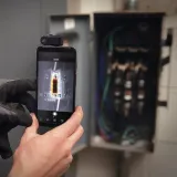 seek-thermal-kamera-termowizyjna-compact-pro-ff-android-micro-usb-uq-eaax
