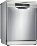 zmywarka-bosch-sms-8yci03e