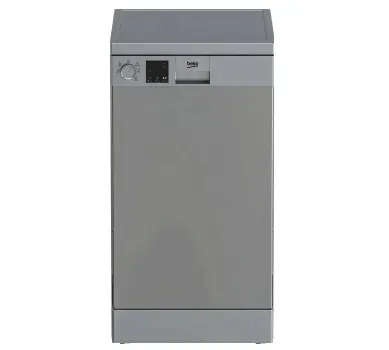 zmywarka-beko-dvs-05024s