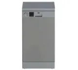 zmywarka-beko-dvs-05024s