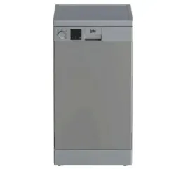 zmywarka-beko-dvs-05024s