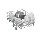 zmywarka-beko-dvs-05024s