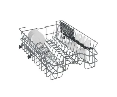 zmywarka-beko-dvs-05024s