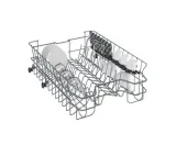 zmywarka-beko-dvs-05024s