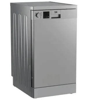 zmywarka-beko-dvs-05024s