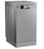 zmywarka-beko-dvs-05024s