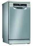 zmywarka-bosch-sps-6zmi35e