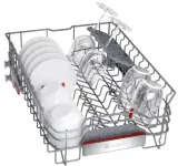 zmywarka-bosch-sps-6zmi35e