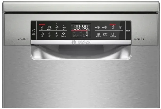 zmywarka-bosch-sps-6zmi35e