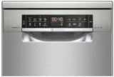 zmywarka-bosch-sps-6zmi35e