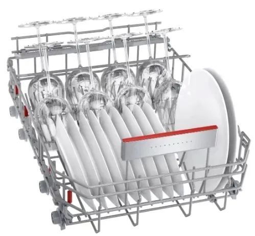 zmywarka-bosch-sps-6zmi35e