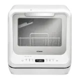 mini-zmywarka-bomann-tsg-5701