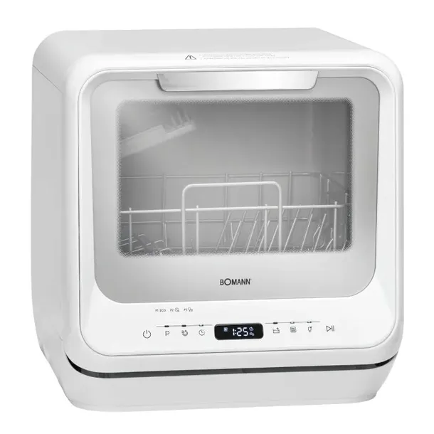 mini-zmywarka-bomann-tsg-5701