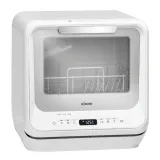 mini-zmywarka-bomann-tsg-5701