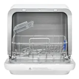 mini-zmywarka-bomann-tsg-5701