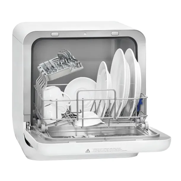mini-zmywarka-bomann-tsg-5701
