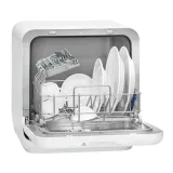 mini-zmywarka-bomann-tsg-5701