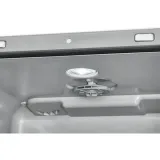 mini-zmywarka-bomann-tsg-5701