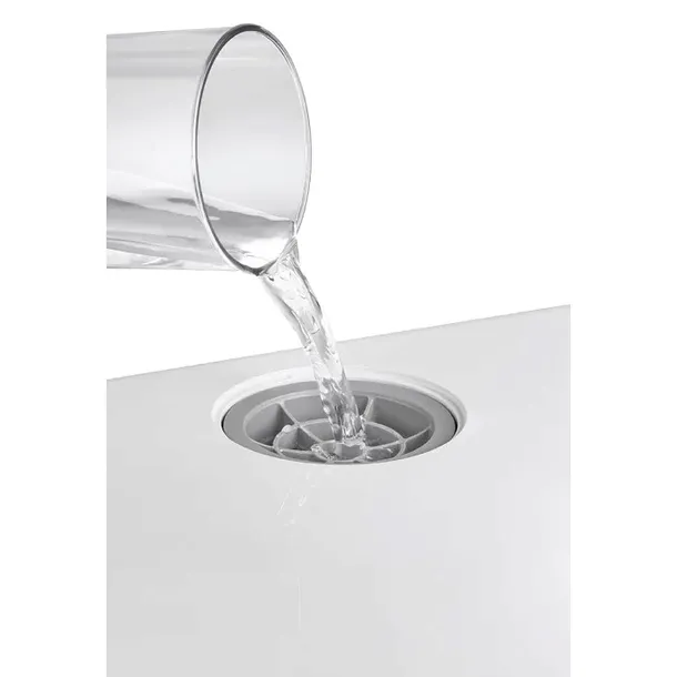 mini-zmywarka-bomann-tsg-5701