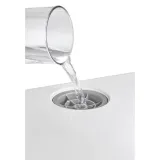 mini-zmywarka-bomann-tsg-5701