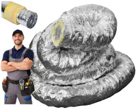 przewod-wentylacyjny-izolowany-rura-spiro-elastyczna-flexiva-100mm-5m