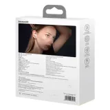 baseus-baseus-sluchawki-tws-baseus-encok-w3-biale