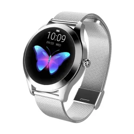 smartwatch-oromed-smart-lady-silver