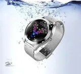 smartwatch-oromed-smart-lady-silver