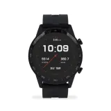 vector-smartwatch-smart-sport-zegarek-vctr-32-22bk