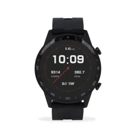 vector-smartwatch-smart-sport-zegarek-vctr-32-22bk