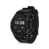 vector-smartwatch-smart-sport-zegarek-vctr-32-22bk